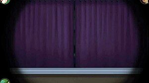 summertime saga 4 watching sexy jamie in the shower