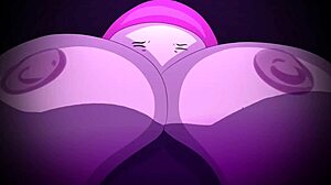 i watch dulce princesa in failed experiment full spanish hentai anal scene