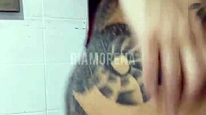 He guides me through a very tasty masturbation session with pleasure