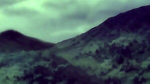 In Taimanin Asagi Vol 02, the arena of rape awaits with sex and anal