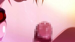 Hey, Check Out This Anime Episode with Some Casual Vibes