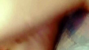 sundaydogood614 update 137 on april 12 2024