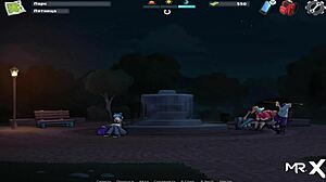 Summertimesaga - You Need To Make More Money E1 46