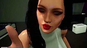 walkthrough of lasthope episode 2