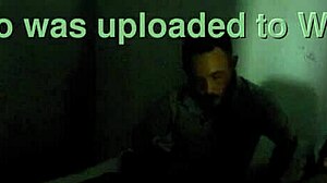 madrasta shares bed with enteado watching 50 shades of gray