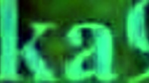 Sagiri sakurai and setsuko ohara and excellen browning intense lesbian play - super robot wars t & z & impact hentai