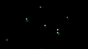 vintage erotic drawings of sexy comics and cartoons