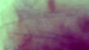 Indian Aunty Fucks Young Boy Hard