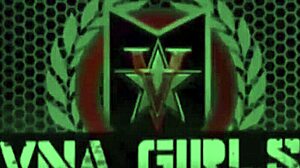 Aila Donovan deepthroats Alex Legends thick cock while choking