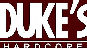 Nerdy Girl Possessed By Demon! Fucks Bitches With Monster Cock!