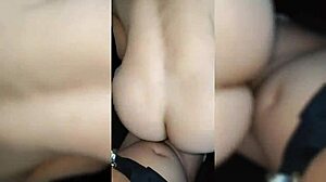 i meet a kind miss on the street