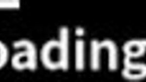 Plucknix, are you ready for that huge cock banging?