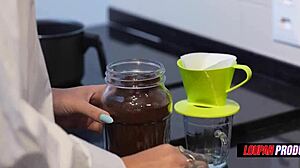 Brazilian Redhead Ruivinha Safada Gives Tight Pussy To Guy From Dracarys Lp Produções With Licking And Fucking