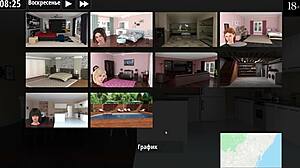 complete gameplay girl house part 10