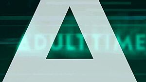 i watched sexy may thai get her tight ass pounded by a monster cock before a hot facial.