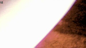 Fucked Stranger In Hot Tub