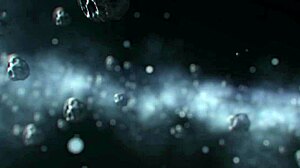 Stepson Shares Biker MILF Stepmother with Friend for Fun