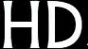 this legal age teenager dominates on top during wild sex contest