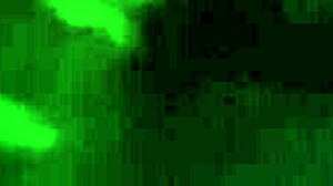 man, i didn’t mean to record sony on hidden cam during hot action