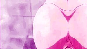 love continues endlessly in hmv