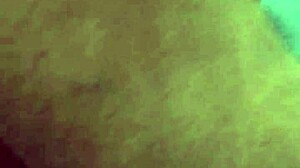 Seja O Passivo Da Proxima Festa Dos Ativos