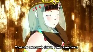 love continues endlessly in hmv