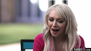 Milf Girlfriends Jessica Ryan And Eva Sinclaire Lick Pussy In Group Sex