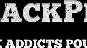 Jocks Marcus Isaacs and Amir Badri in Suggestive Bareback Gay Action