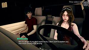 My Bully Is My Lover 32