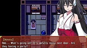 Head Knocking Throat Fuck with Puke Everywhere HD!