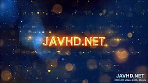 Oh My God! Japanese Naughty Nipples Vol 7 Will Blow Your Mind!