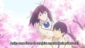 The Intriguing Legendado Of Kimi No Suizou Wo Tabetai