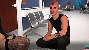 Become a rockstar in the new update.