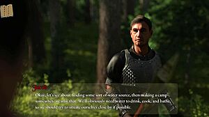 the price of power episode 28