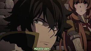 Tnynn Episode 8 In Spanish Subtitles