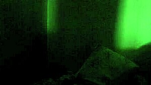 madrasta shares bed with enteado watching 50 shades of gray