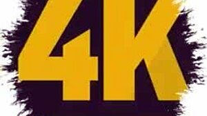 hey, ever seen a hot tutor get drilled hard in private lessons? unreal!