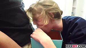 Will These Hot Friends Get Big Cocks For Christmas?