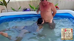 yo, check out this blowjobs compilation from my secret diary of casual sucking!