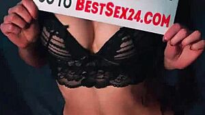 Young African maid gets pumped full of hot cum