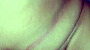 i meet my mature friend at the hotel.