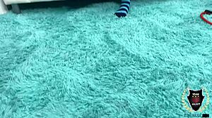 does dirty classy cassi give rim jobs in rome before facial?