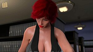 Three Rules Of Life 10