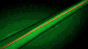 Young Teen Candice's Cumshot Compilation