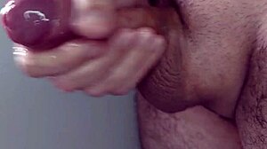 dude, check out this gay cumshot compilation in bathroom and bedroom close-ups