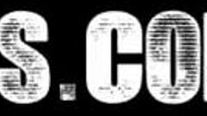 Latina Teen Picked Up On Beach!