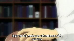 I Can’t Stop Groping My Young 18+ Stepdaughter in Bikini