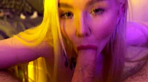 Big ass student exposes her juicy tits boldly