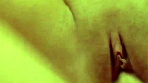 i jaclyn fox fill my perfect pussy with random dick during photoshoot.