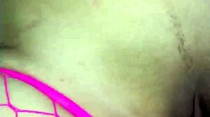 part 2: shocking tale of a cheating latina wife exposed